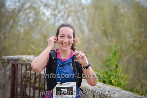 Les Foulees du Dragon 2025/FDRAGON_2025_03169.JPG